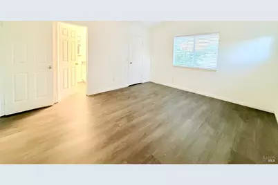 2360 Wicket Avenue, Santa Rosa, CA 95403 - Photo 29
