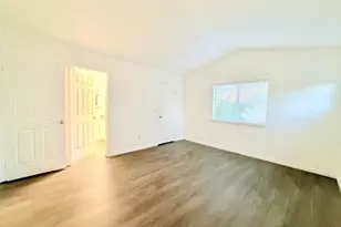 2360 Wicket Ave, Santa Rosa, CA 95403 - Photo 29