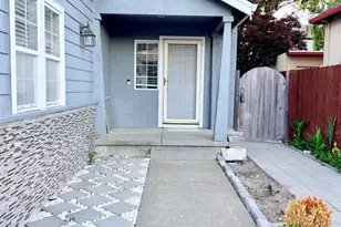 2360 Wicket Ave, Santa Rosa, CA 95403 - Photo 5