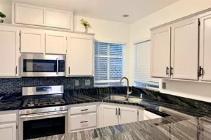 2360 Wicket Ave, Santa Rosa, CA 95403 - Photo 1