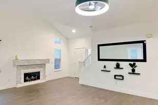 2360 Wicket Ave, Santa Rosa, CA 95403 - Photo 13