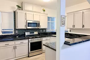 2360 Wicket Ave, Santa Rosa, CA 95403 - Photo 17