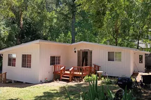10113 Field Ln, Forestville, CA 95436 - Photo 1
