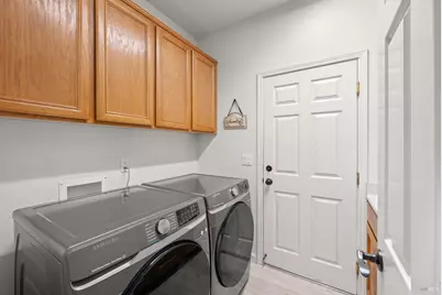 602 Summerset Drive, Rio Vista, CA 94571 - Photo 27