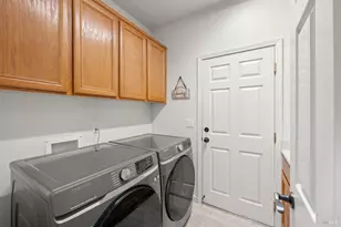 602 Summerset Dr, Rio Vista, CA 94571 - Photo 27