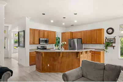 602 Summerset Drive, Rio Vista, CA 94571 - Photo 15