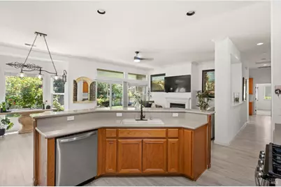602 Summerset Drive, Rio Vista, CA 94571 - Photo 13