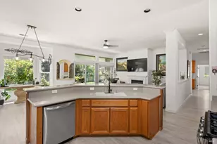 602 Summerset Dr, Rio Vista, CA 94571 - Photo 13