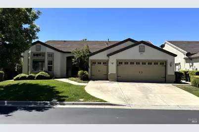 602 Summerset Drive, Rio Vista, CA 94571 - Photo 1