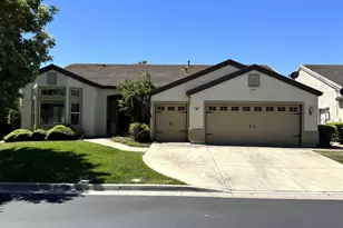 602 Summerset Dr, Rio Vista, CA 94571 - Photo 1
