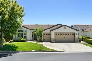 602 Summerset Dr, Rio Vista, CA 94571 - Photo 1
