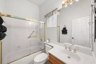 602 Summerset Drive, Rio Vista, CA 94571 - Photo 25