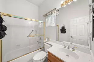 602 Summerset Dr, Rio Vista, CA 94571 - Photo 25