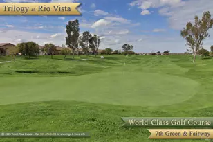 602 Summerset Dr, Rio Vista, CA 94571 - Photo 37