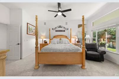 602 Summerset Drive, Rio Vista, CA 94571 - Photo 19