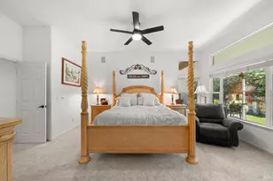 602 Summerset Dr, Rio Vista, CA 94571 - Photo 19