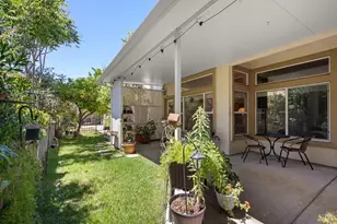 602 Summerset Dr, Rio Vista, CA 94571 - Photo 33