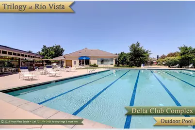 602 Summerset Drive, Rio Vista, CA 94571 - Photo 61