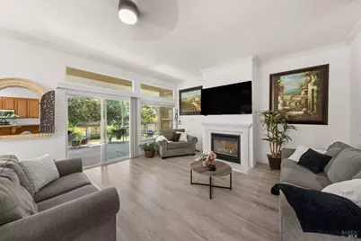 602 Summerset Drive, Rio Vista, CA 94571 - Photo 11