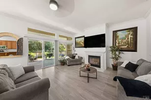 602 Summerset Dr, Rio Vista, CA 94571 - Photo 11