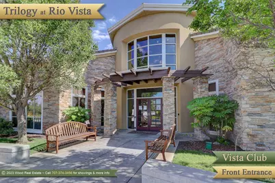 602 Summerset Drive, Rio Vista, CA 94571 - Photo 43
