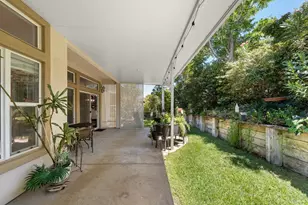 602 Summerset Dr, Rio Vista, CA 94571 - Photo 29