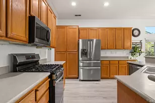 602 Summerset Dr, Rio Vista, CA 94571 - Photo 17