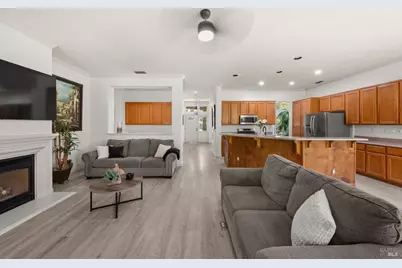 602 Summerset Drive, Rio Vista, CA 94571 - Photo 9