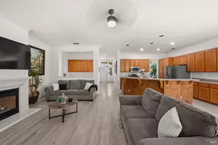 602 Summerset Dr, Rio Vista, CA 94571 - Photo 9