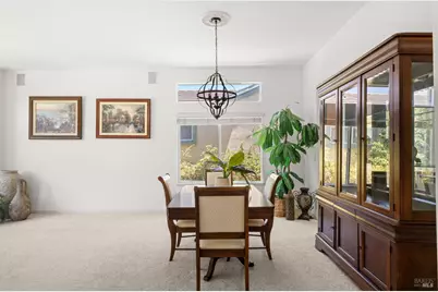 602 Summerset Drive, Rio Vista, CA 94571 - Photo 3