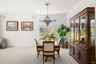 602 Summerset Dr, Rio Vista, CA 94571 - Photo 3