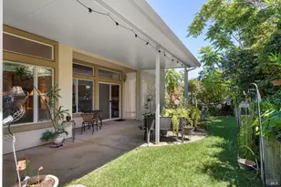 602 Summerset Dr, Rio Vista, CA 94571 - Photo 31