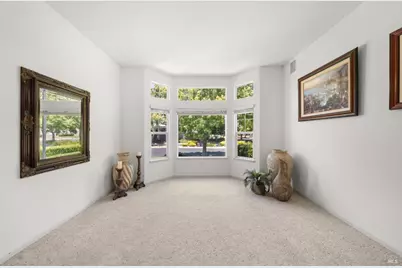 602 Summerset Drive, Rio Vista, CA 94571 - Photo 5