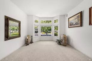 602 Summerset Dr, Rio Vista, CA 94571 - Photo 5