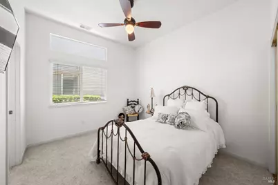 602 Summerset Drive, Rio Vista, CA 94571 - Photo 23