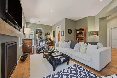 806 Chiles Avenue, Saint Helena, CA 94574 - Photo 7