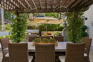 806 Chiles Ave, Saint Helena, CA 94574 - Photo 15