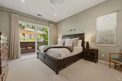 806 Chiles Avenue, Saint Helena, CA 94574 - Photo 19