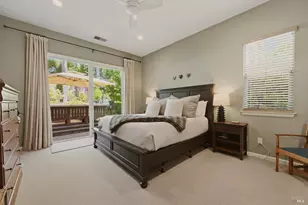 806 Chiles Ave, Saint Helena, CA 94574 - Photo 19