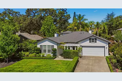 806 Chiles Avenue, Saint Helena, CA 94574 - Photo 3