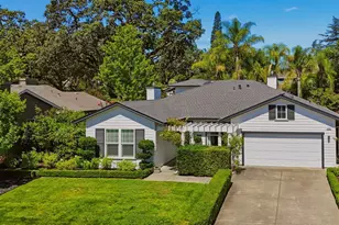 806 Chiles Ave, Saint Helena, CA 94574 - Photo 3