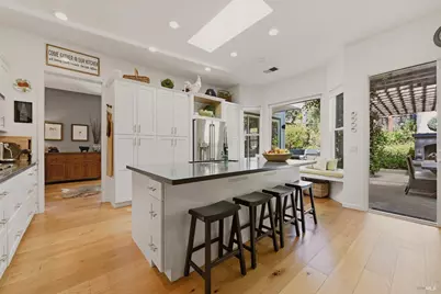 806 Chiles Avenue, Saint Helena, CA 94574 - Photo 13