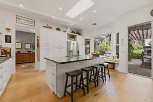 806 Chiles Ave, Saint Helena, CA 94574 - Photo 13