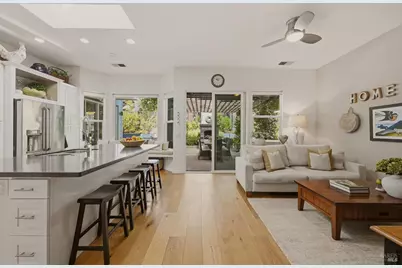 806 Chiles Avenue, Saint Helena, CA 94574 - Photo 11