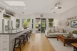 806 Chiles Ave, Saint Helena, CA 94574 - Photo 11
