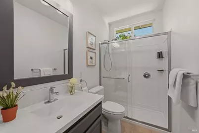 806 Chiles Avenue, Saint Helena, CA 94574 - Photo 25