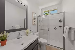 806 Chiles Ave, Saint Helena, CA 94574 - Photo 25