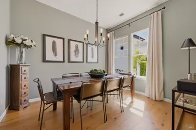 806 Chiles Avenue, Saint Helena, CA 94574 - Photo 5