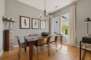 806 Chiles Ave, Saint Helena, CA 94574 - Photo 5
