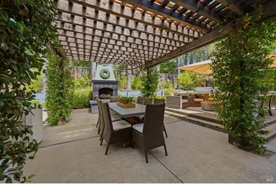 806 Chiles Avenue, Saint Helena, CA 94574 - Photo 29